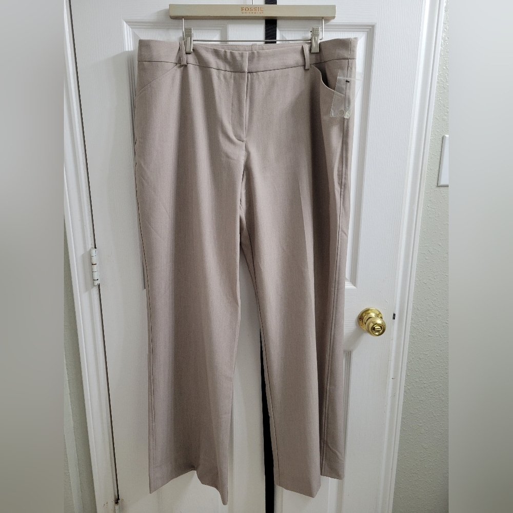 Worthington Slacks